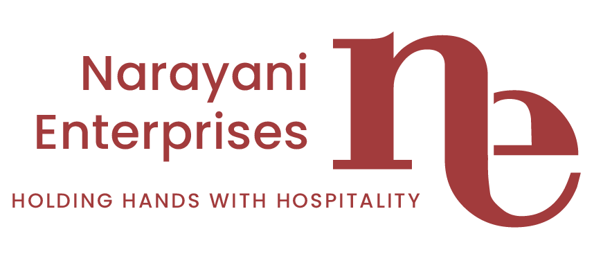 Narayani Enterprises
