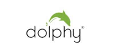 dolphy in room products suppliers in dehradun uttarakhand