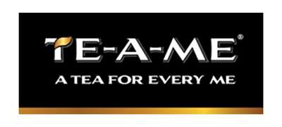 teame product distributer near me Dehradun Uttarakhand