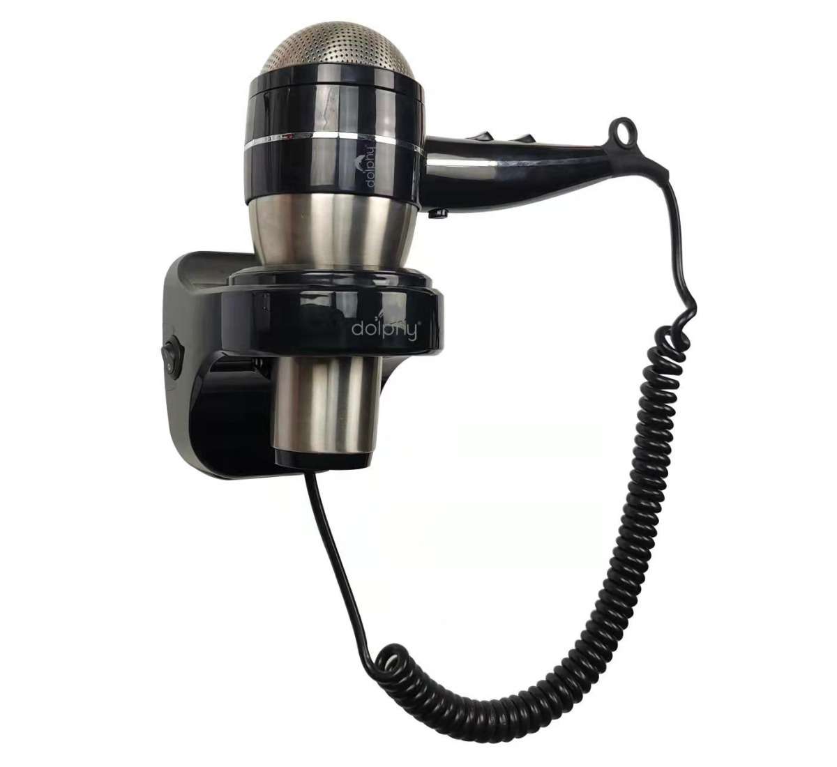 hair dryer in bulk supplier in dehradun