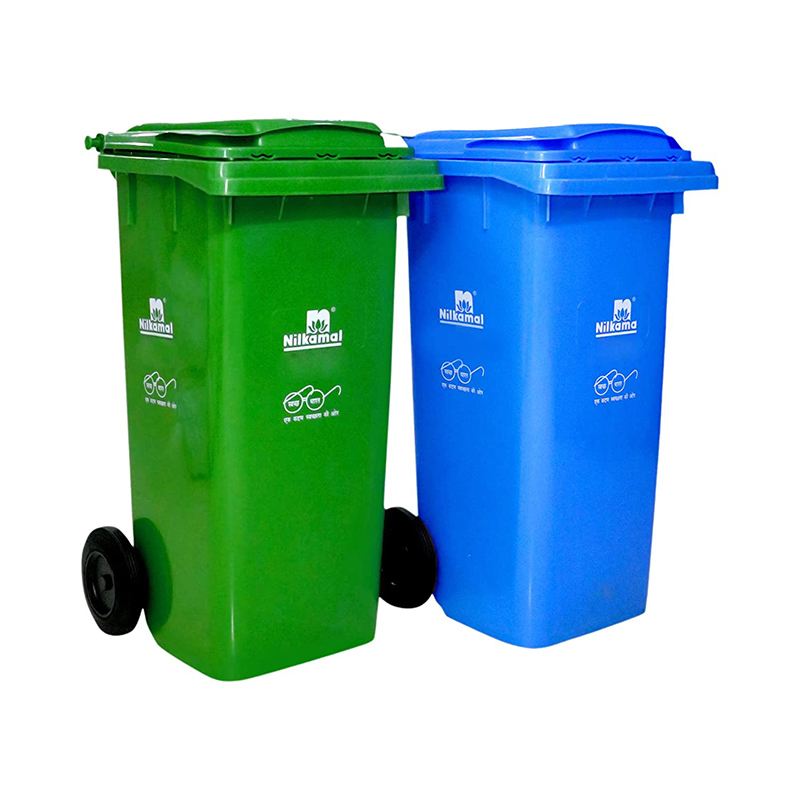 nilkamal dustbin dealers in Dehradun Uttarakhand