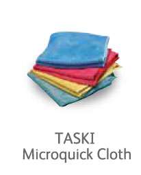 Taski Microquick Cloth Near Me