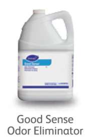 hotel cleaning products supplier in dehradun