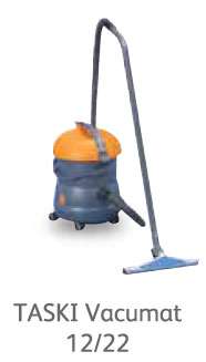 Taski Housekeeping Product Dealers in dehradun uttarakhand