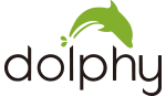 Top dolphy products suppliers in dehradun uttarakhand