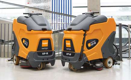 diversey taski products supplier in Dehradun Uttarakhand