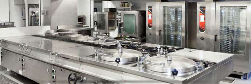 kitchen consultancy management provider in dehradun Uttarakhand