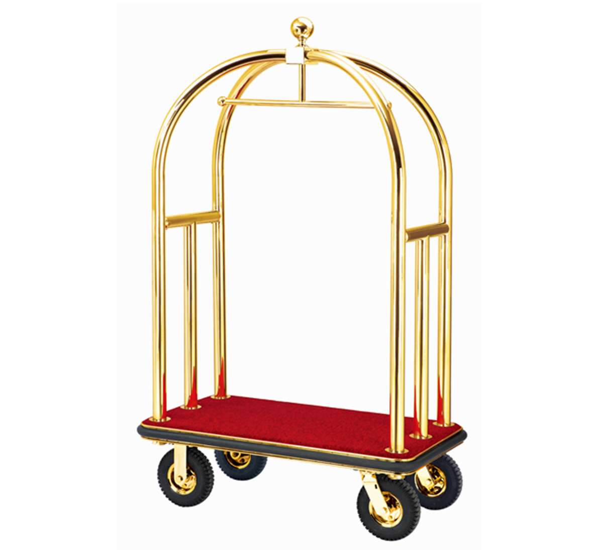 HOTEL-LUGGAGE-CART-CATAGORIES