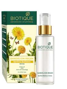 biotique2
