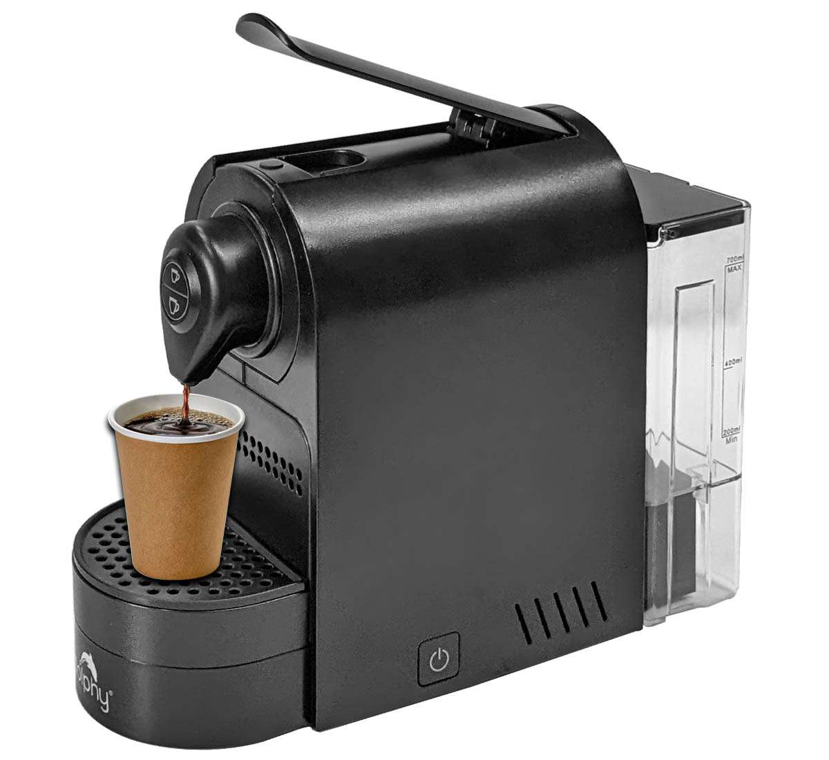 coffee machine supplier in dehradun uttarakhand