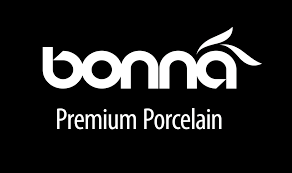 Bonna premium porcelain product suppliers in dehradun