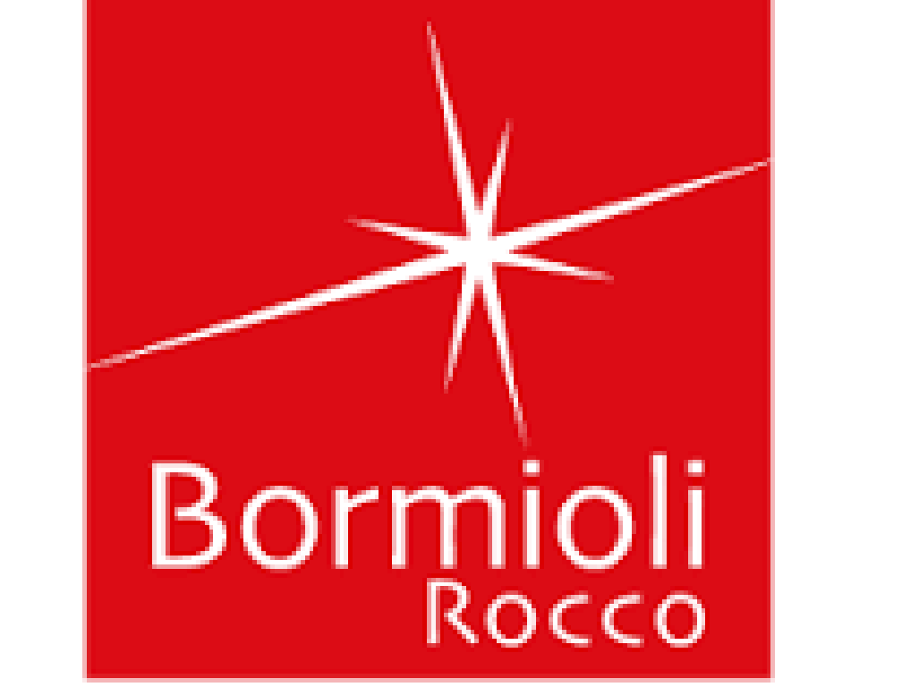 Bormioli product distributor in dehradun