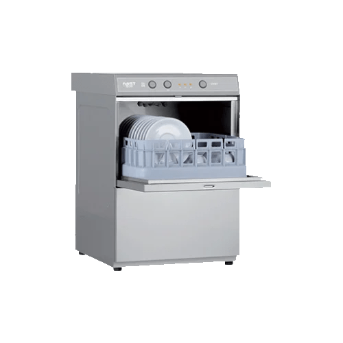 best Dish washer dealer in dehradun