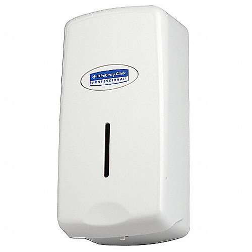 soap dispenser supplier in dehradun