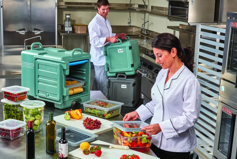 upc300-cold-in-kitchen-1