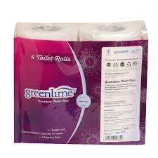 Pudumjee Tissue Paper products supplier in dehradun