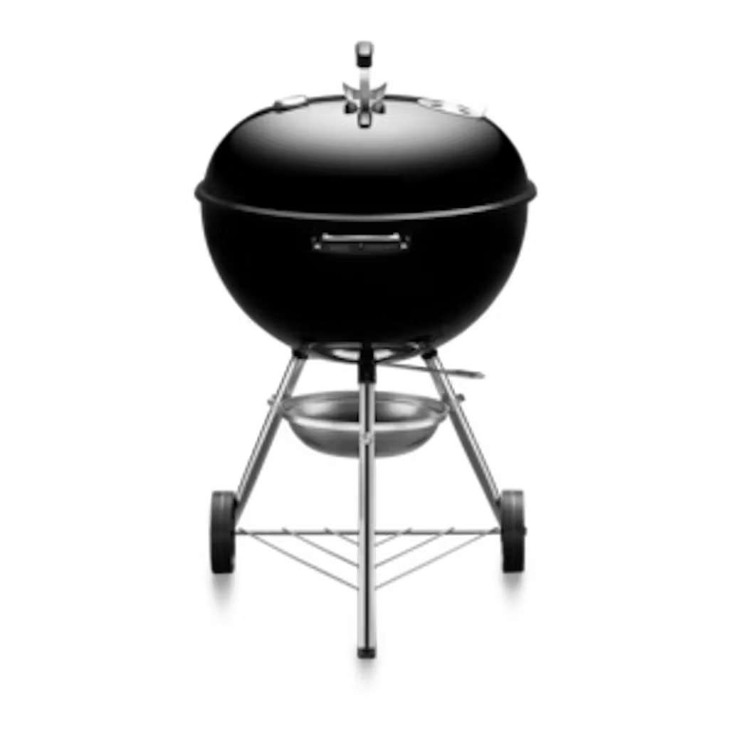 Barbeques suppliers for hotels in dehradun