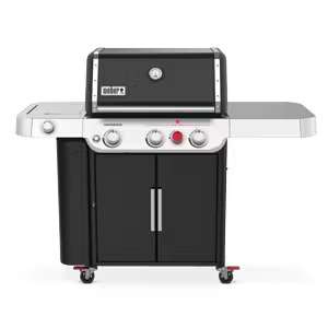 Weber barbeque Grills supplier in dehradun