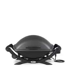 Barbecues grills suppliers in dehradun