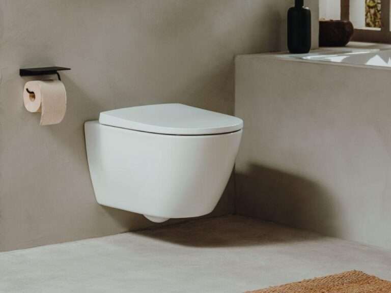 bathroom solutions provider in dehradun