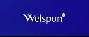 Welspun mattress and bedsheet dealer in Dehradun