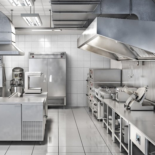 WhatsApp Image 2025-07-14 at 3.45.17 PM (1)