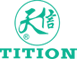 tition wires dealer in dehradun