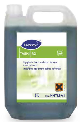 621c3f9e3e11ab0001f3e9df