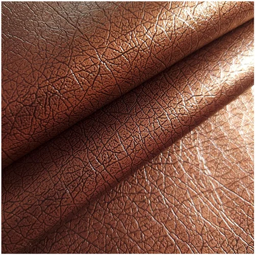 91wyum5u3ml-sl1500-500x500