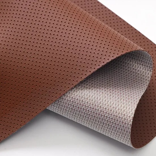 Imitation-Perforated-Knitted-Bas