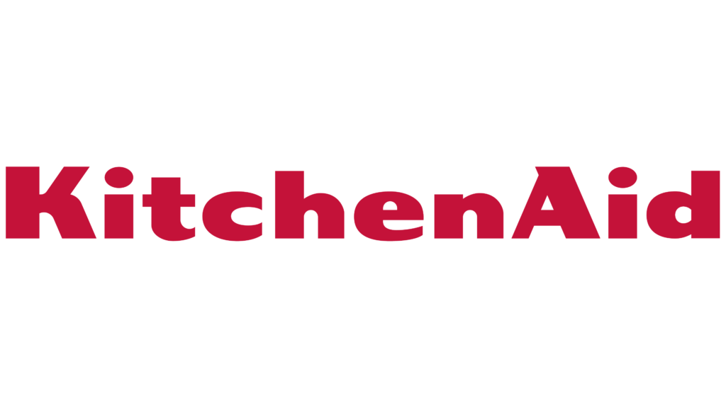 kitchen aid supplier in dehradun