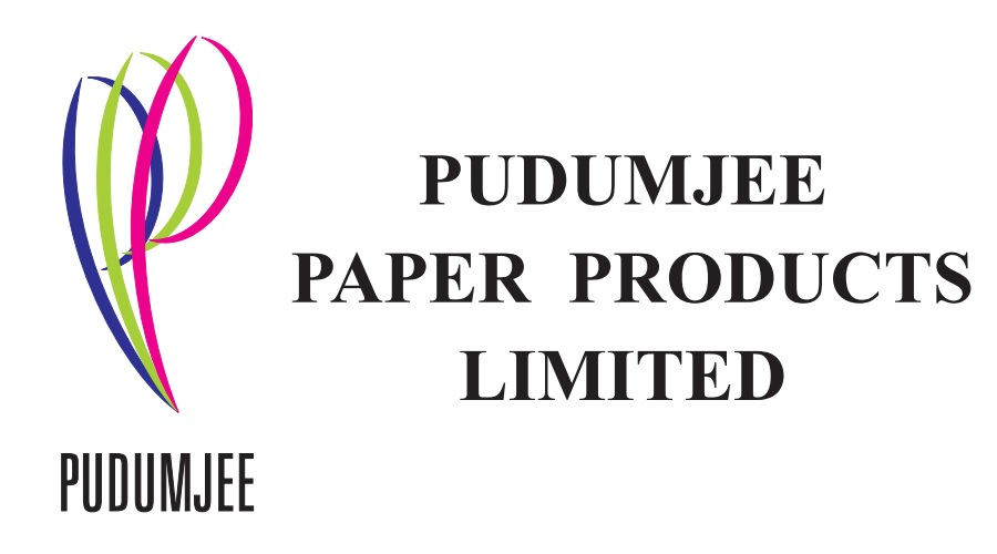 pudumjee tissue paper supplier n dehradun