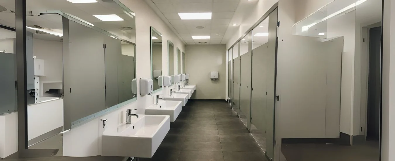 Soap-Dispenser-1-1
