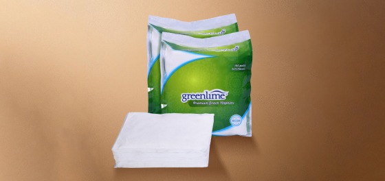 Find all pudumjee tissue papers in our inventory