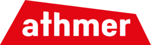 athmer products supplier in dehradun