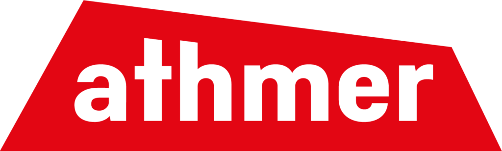 athmer products supplier in dehradun
