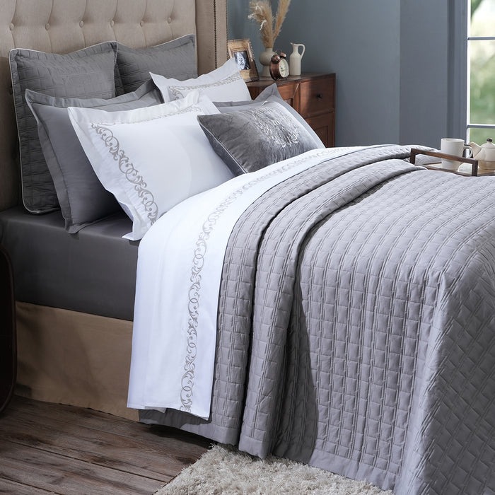 bedding_set_19_44501_700x