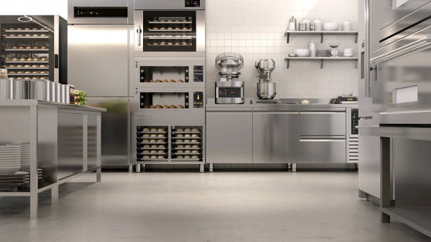 new-clean-resin-vinyl-floor-in-c