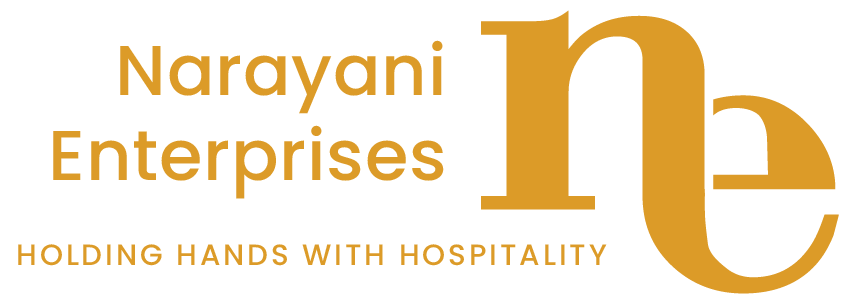 narayni enterprises