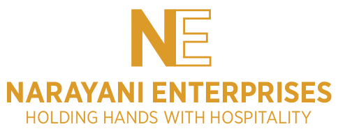 narayni enterprises