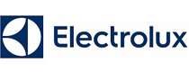 commercial kitchen products of electrolux Supplier in Dehradun