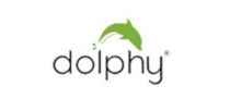 dolphy in room products suppliers in dehradun uttarakhand