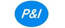 where to buy P&I products in dehradun