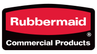 rubbermaid commercial products dustbin dealers in Dehradun Uttarakhand