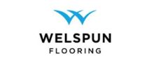 welspun flooring product suppliers in dehradun Uttarakhand